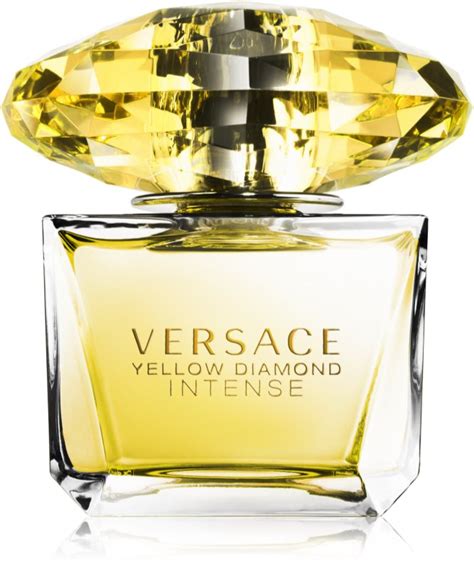 versace fur frau parfum|Versace perfume official website.